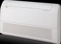 -lg-underceiling-split-wall-air-conditioner